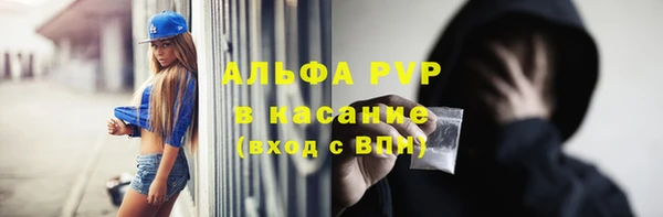 трава Горно-Алтайск