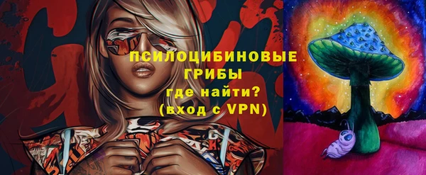 соль курить ск Горнозаводск
