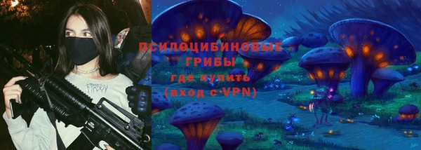 трава Горно-Алтайск